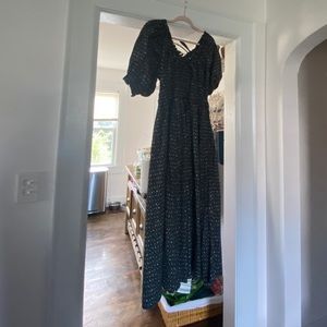 Doen size xxl dress